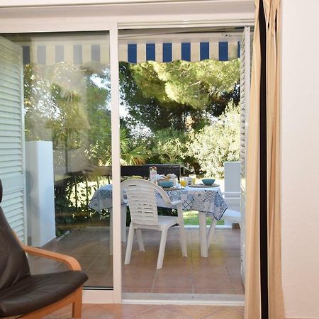 Casa Flor Apartment Vilamoura Exterior photo