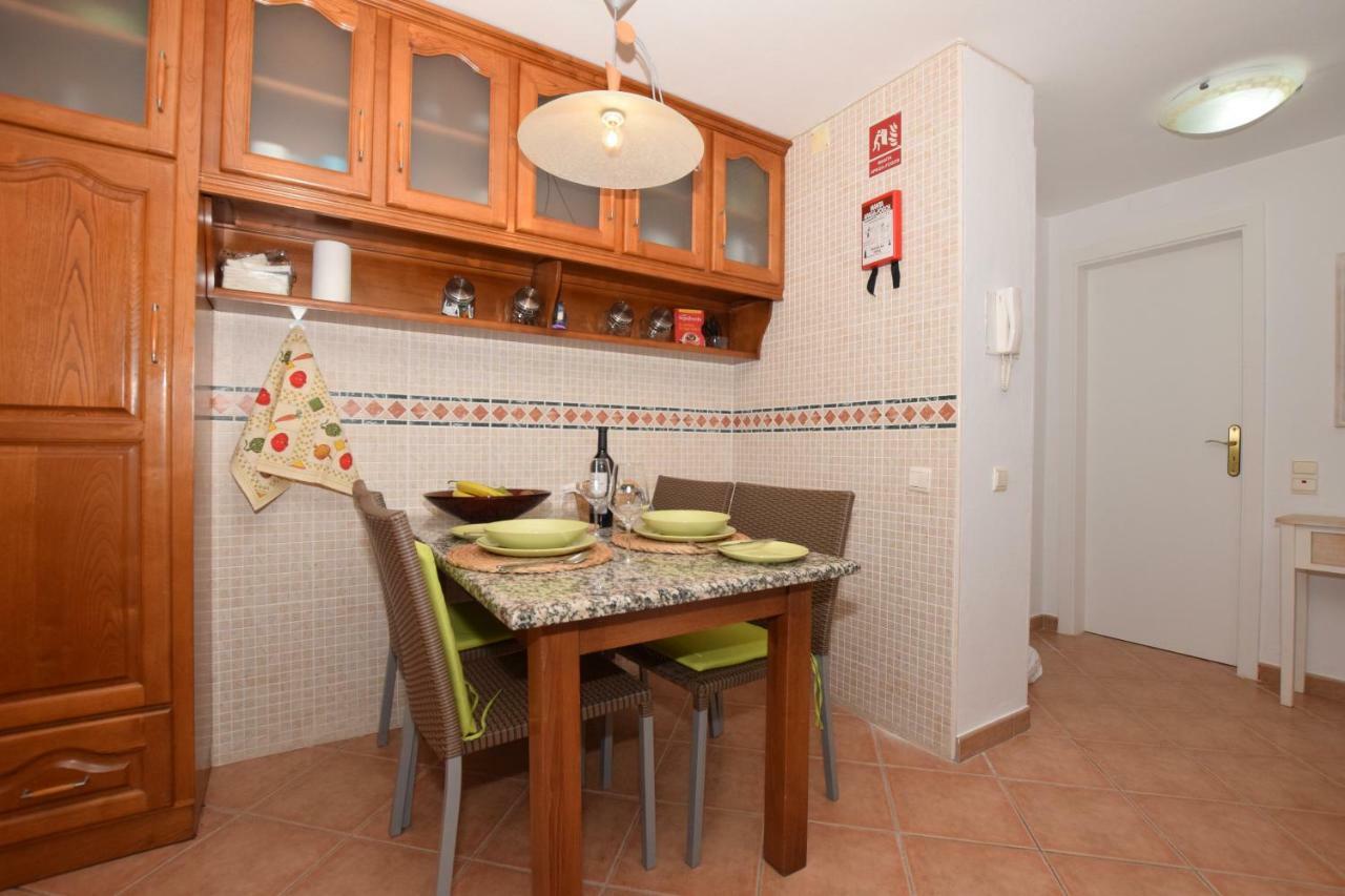 Casa Flor Apartment Vilamoura Exterior photo