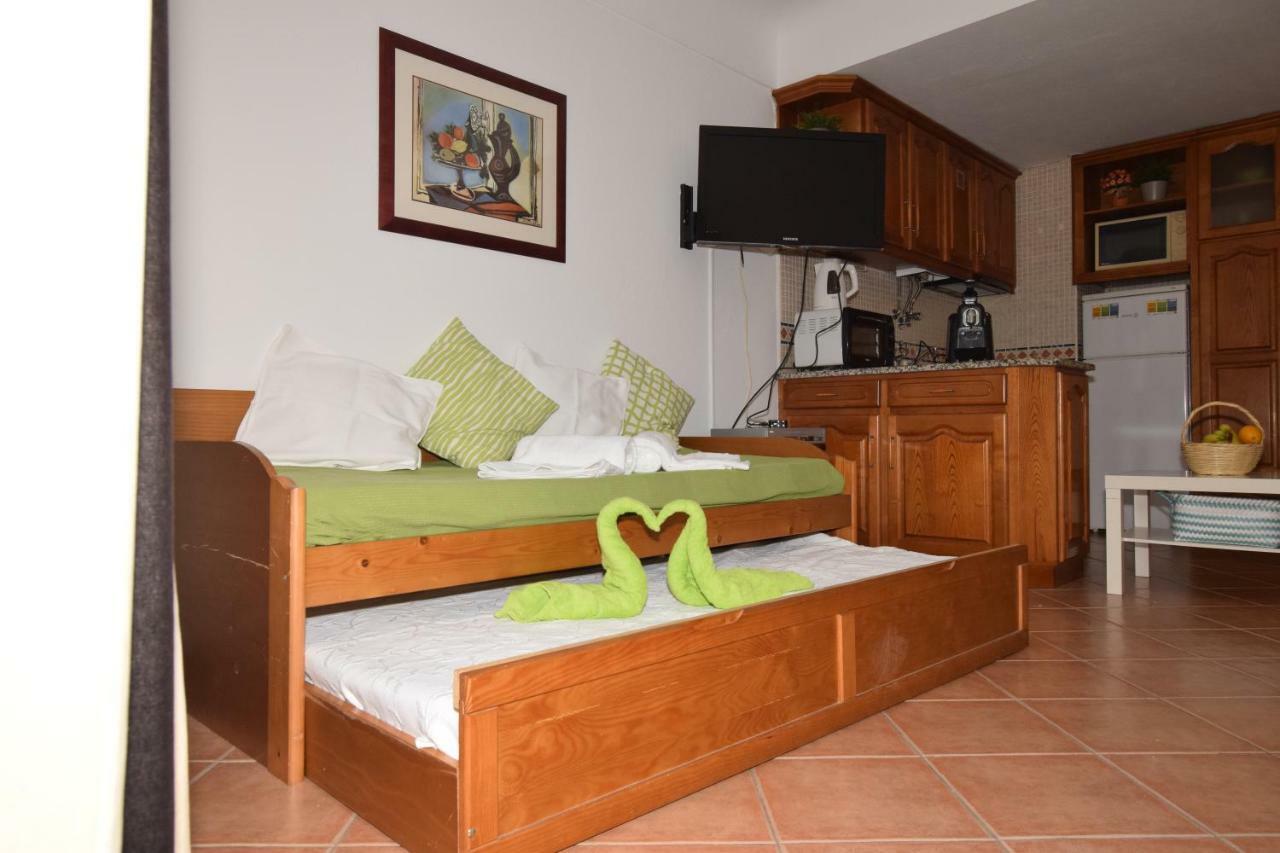 Casa Flor Apartment Vilamoura Exterior photo